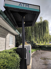 ATM (Cascade Community Credit) 03