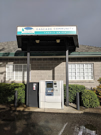 ATM (Cascade Community Credit) 04