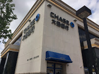 Chase Bank 03