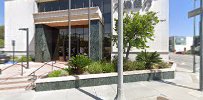 Chase Bank 04