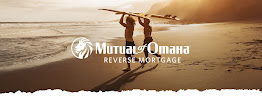 Mutual of Omaha Reverse Mortgage 01