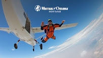 Mutual of Omaha Reverse Mortgage 03