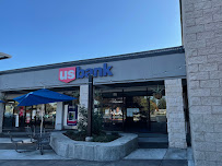 U.S. Bank Branch 01