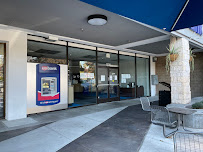 U.S. Bank Branch 02