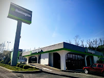 Huntington Bank 02