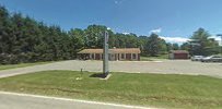 First Citizens Bank 01