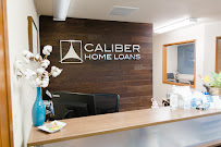 Courtney Misner | Caliber Home Loans MLO#2167407 03