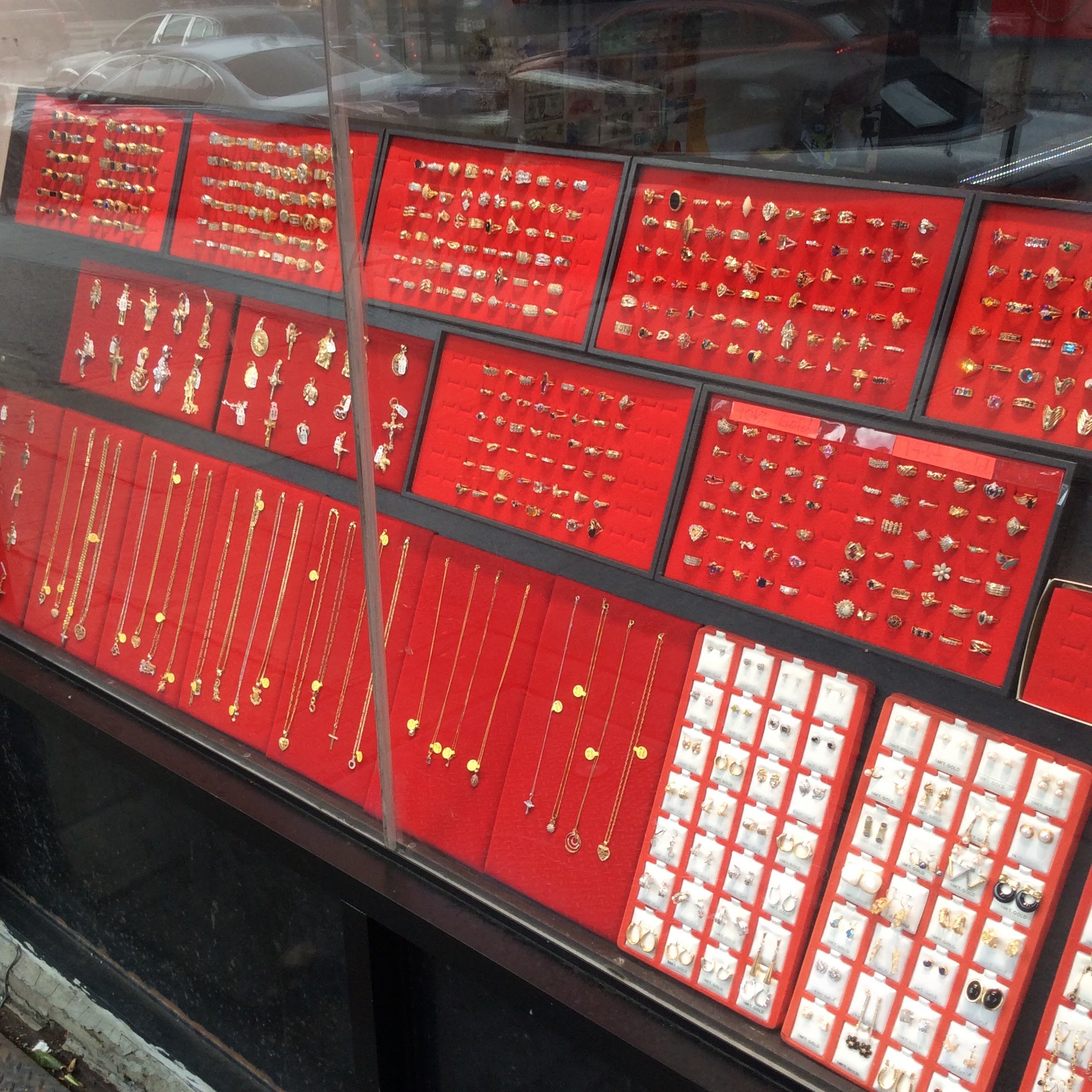 East Pawn Broker Inc 01
