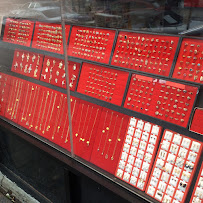 East Pawn Broker Inc 01