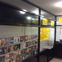 East Pawn Broker Inc 02