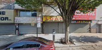East Pawn Broker Inc 03