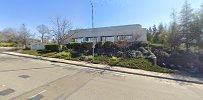 Mark Verdugo - PMR Loan Officer NMLS: 1083868 01