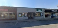C C Services Inc 01