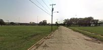 BayPort Credit Union 01