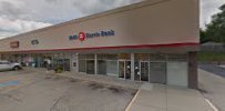 BMO Harris Bank 01