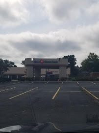 BMO Harris Bank 02