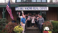 Lake Naomi Real Estate, Inc. 02