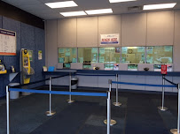 Currency Exchange/Auto License 02