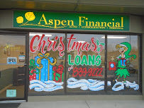 Aspen Financial 02