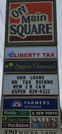 Aspen Financial 03