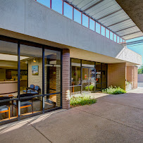 OneAZ Credit Union 02
