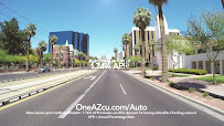 OneAZ Credit Union 03