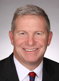 David Updike 01