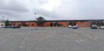Mortgage Depot Inc 01