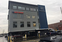 NBT Bank 01