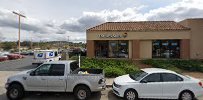 U.S. Bank ATM - Lakeside - Albertsons 01