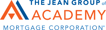 The Jean Group of Academy Mortgage 01