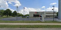 First Missouri State Bank 02