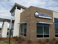 Founders Federal Credit Union 01