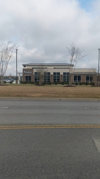 Founders Federal Credit Union 02