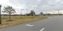 Founders Federal Credit Union 04