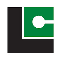 Liquid Capital Business Funding 02