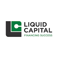 Liquid Capital Business Funding 03
