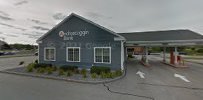 Androscoggin Bank 03