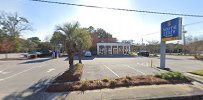 SouthState Bank 01