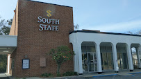 SouthState Bank 02