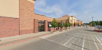 Michigan First Credit Union (Inside Walmart) 01