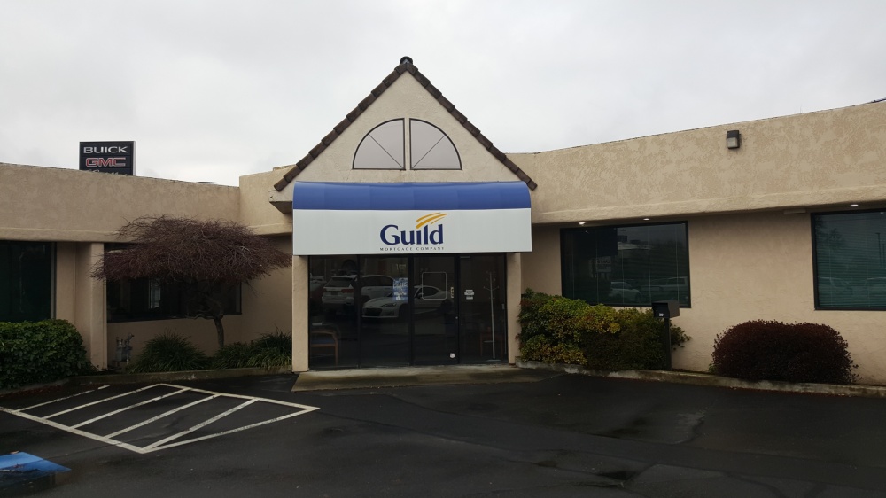 Guild Mortgage Company 01