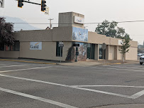 Guild Mortgage Company 02