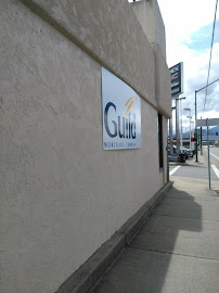 Guild Mortgage Company 03