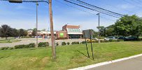 ATM (TD Bank) 01