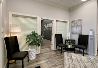 Advantage Title & Escrow 03