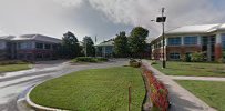 AgFed Credit Union 03