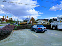 S&T Bank 02