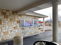 S&T Bank 03