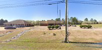 First South Farm Credit 01